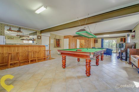 Property photo of 18 Nerli Street Everton Park QLD 4053