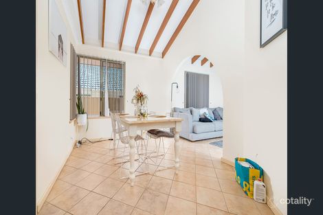 Property photo of 19 Ashton Close Mount Tarcoola WA 6530