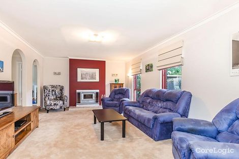 Property photo of 30 St Andrews Way Duncraig WA 6023