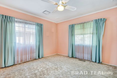 Property photo of 43 Bindi Street Glenroy VIC 3046