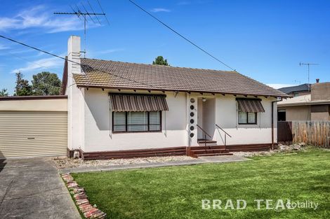 Property photo of 43 Bindi Street Glenroy VIC 3046