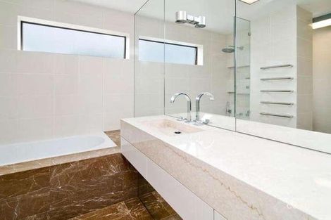 Property photo of 6/39 Stanton Road Mosman NSW 2088