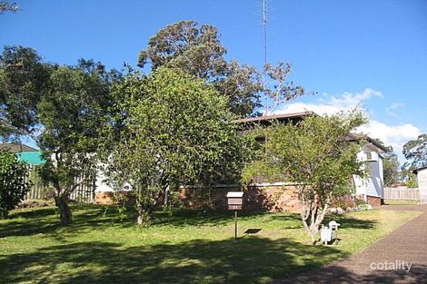 35 Rabaul St, Shortland, NSW 2307