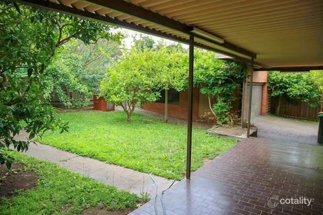 Property photo of 27 Kiewa Street Doncaster VIC 3108
