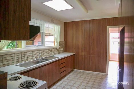 Property photo of 27 Kiewa Street Doncaster VIC 3108