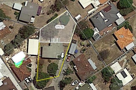 Property photo of 11 Tempany Way Koondoola WA 6064
