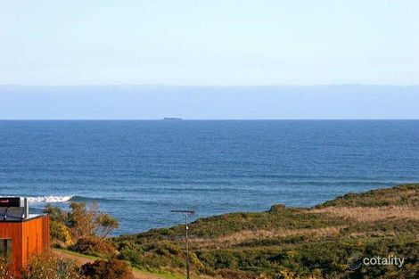 1a Vale St, Flinders, VIC 3929