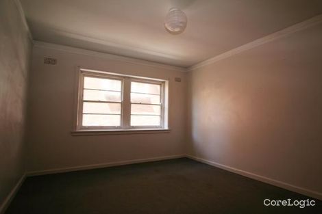 Property photo of 56 Ramsgate Avenue Bondi Beach NSW 2026