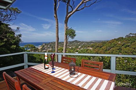 41 Kanimbla Cres, Bilgola Plateau, NSW 2107