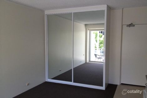 Property photo of 8/33 Fitzroy Street Kirribilli NSW 2061