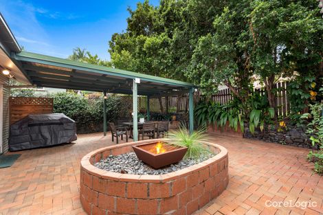 Property photo of 604 D'Arcy Road Carina QLD 4152