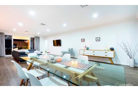 Property photo of 205 Mason Road Piara Waters WA 6112
