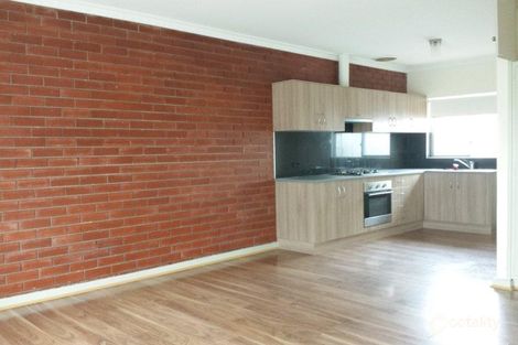 Property photo of 1/1 Inverell Avenue North Plympton SA 5037