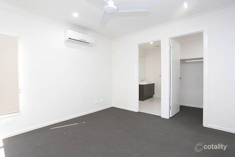 Property photo of 3 Lomond Street South Ripley QLD 4306
