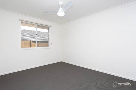 Property photo of 3 Lomond Street South Ripley QLD 4306