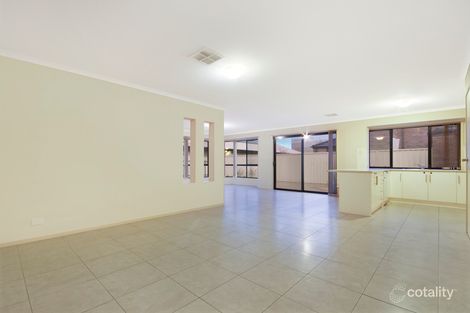 Property photo of 13 Meadowbank Terrace Northgate SA 5085