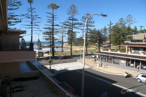 6/20 The Strand, Dee Why, NSW 2099