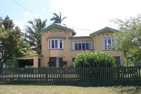 52 Evan St, East Mackay, QLD 4740