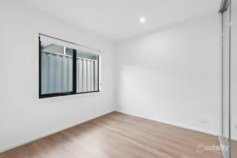 Property photo of 15 Helen Road Ferntree Gully VIC 3156