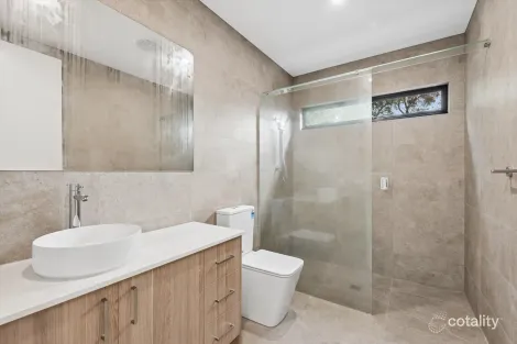 Property photo of 15 Helen Road Ferntree Gully VIC 3156