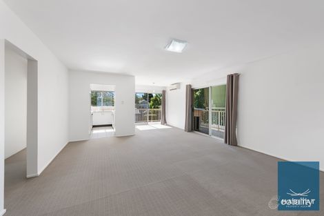 Property photo of 1/15 Winifred Street Clayfield QLD 4011