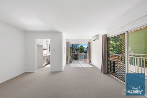 Property photo of 1/15 Winifred Street Clayfield QLD 4011