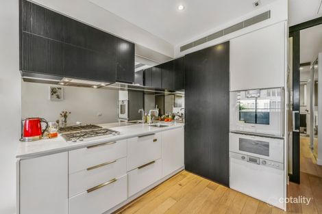 19/9 Darling St, South Yarra, VIC 3141