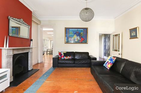 Property photo of 123 Brighton Street Petersham NSW 2049