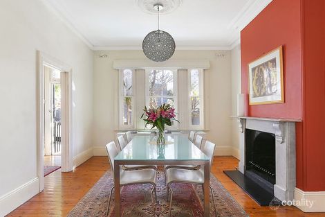 Property photo of 123 Brighton Street Petersham NSW 2049