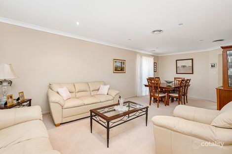 Property photo of 5 Kidman Street Glenwood NSW 2768