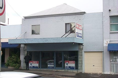 81 Brunswick St, Fortitude Valley, QLD 4006