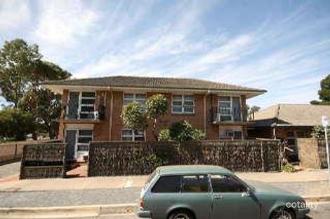 3/391-393 Anzac Hwy, Camden Park, SA 5038