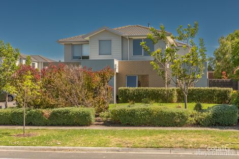 1/290 Centre Rd, Narre Warren South, VIC 3805