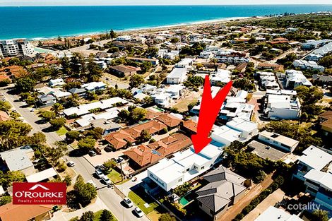 Property photo of 1/20 Southbourne Street Scarborough WA 6019