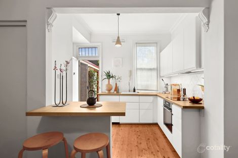 Property photo of 2/69-71 Stanmore Road Stanmore NSW 2048
