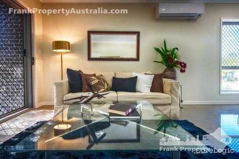 Property photo of 56/18 Whitley Street Mount Gravatt East QLD 4122