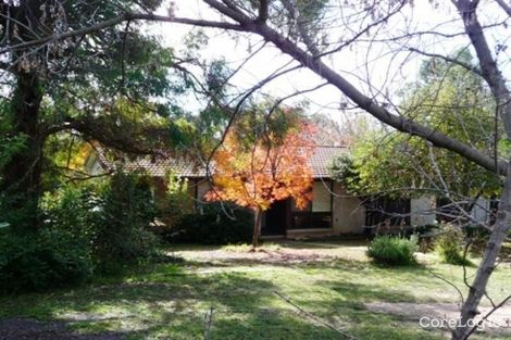 10 Methven Pl, Wanniassa, ACT 2903