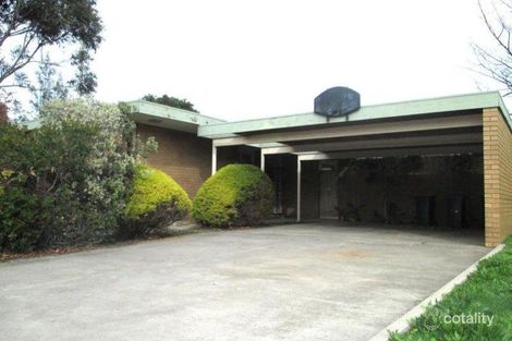 59-61 Lily St, Bendigo, VIC 3550