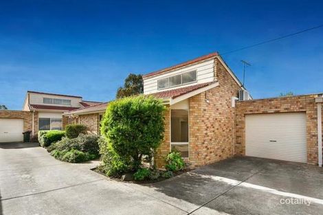 2/27 Hotham Cres, Hoppers Crossing, VIC 3029