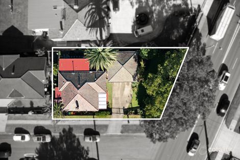 Property photo of 177 Windsor Road Northmead NSW 2152