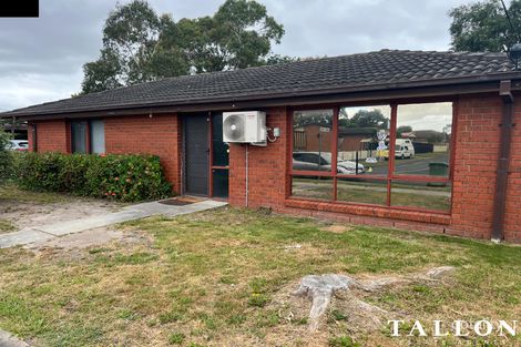4/42 Edward St, Hastings, VIC 3915