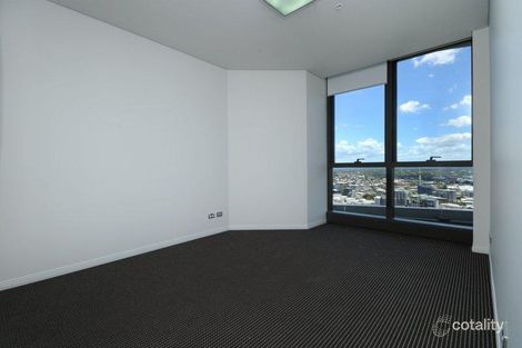 4007/43 Herschel St, Brisbane City, QLD 4000