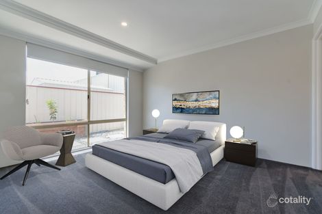 Property photo of 59 Innesvale Way Carramar WA 6031