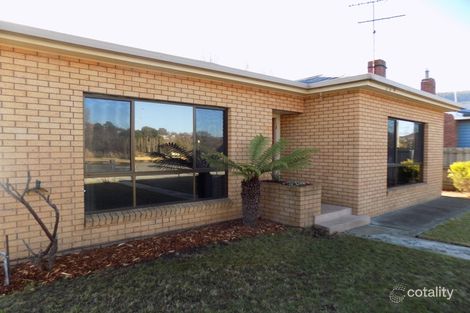 Property photo of 38 Rocks Road New Norfolk TAS 7140