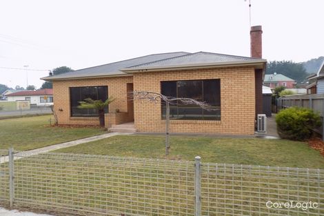 Property photo of 38 Rocks Road New Norfolk TAS 7140