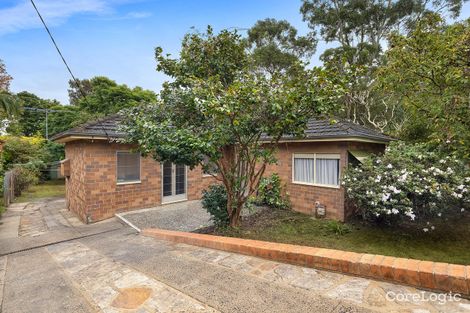 Property photo of 165 Ryde Road West Pymble NSW 2073