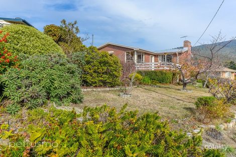 Property photo of 1 Hanlon Street Claremont TAS 7011