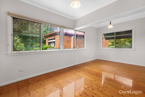 Property photo of 165 Ryde Road West Pymble NSW 2073