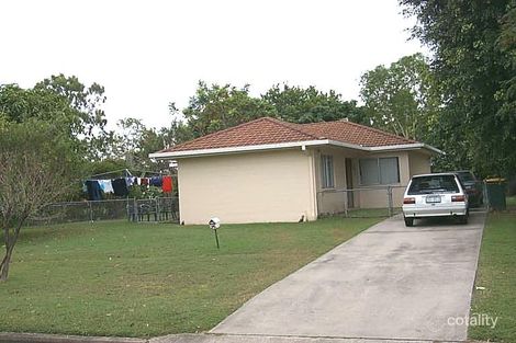 25 Churinga St, Kirwan, QLD 4817
