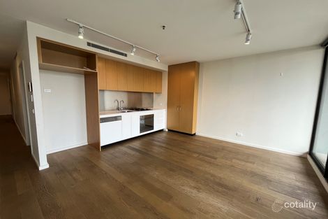 Property photo of 114/200 Lygon Street Brunswick East VIC 3057